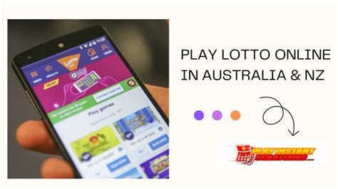 buy lotto online qld|Buy Lotto Online .